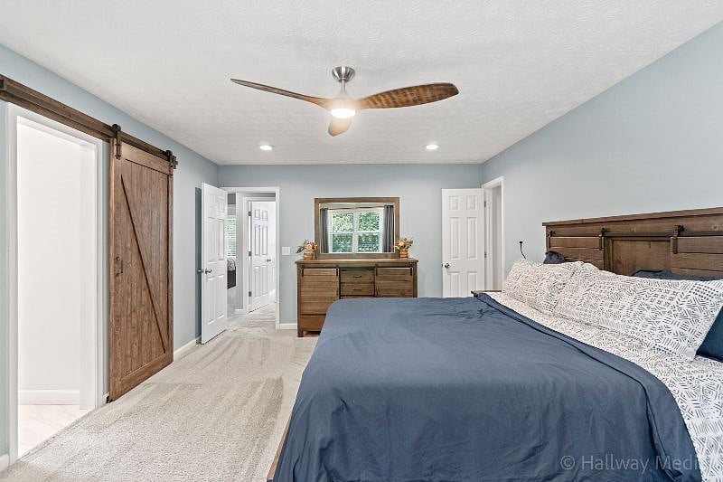 Furnished Finder property 466810_1 photo 19