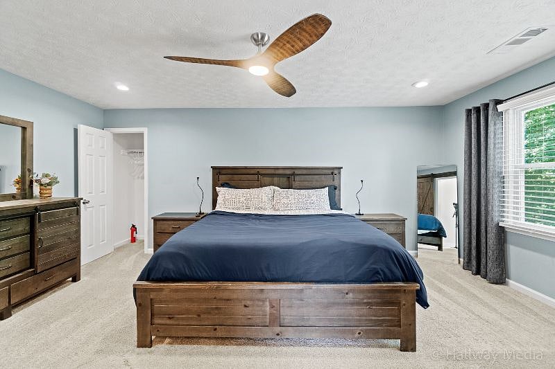 Furnished Finder property 466810_1 photo 18