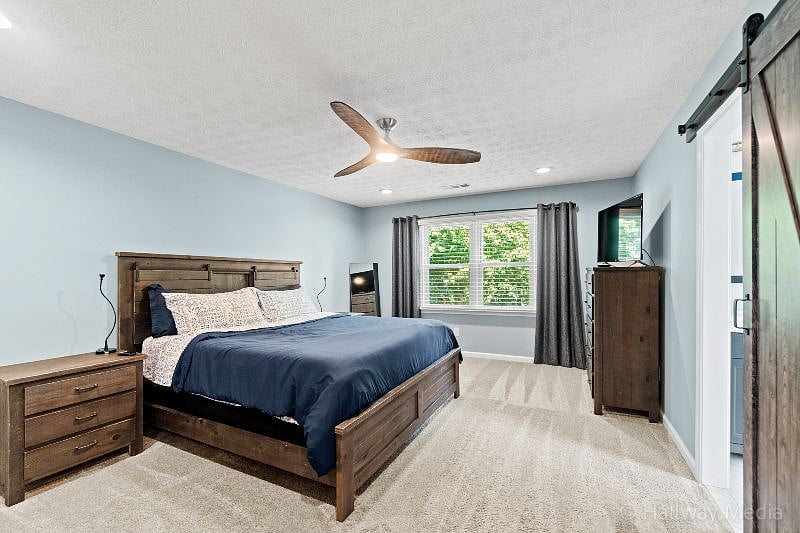 Furnished Finder property 466810_1 photo 17