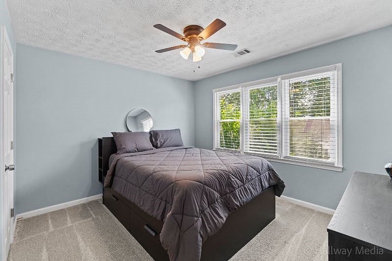 Furnished Finder property 466810_1 photo 40