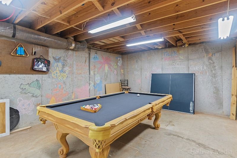 Furnished Finder property 466810_1 photo 45