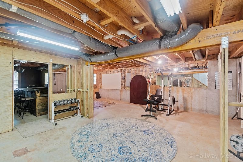 Furnished Finder property 466810_1 photo 42