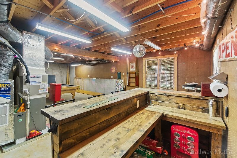 Furnished Finder property 466810_1 photo 49