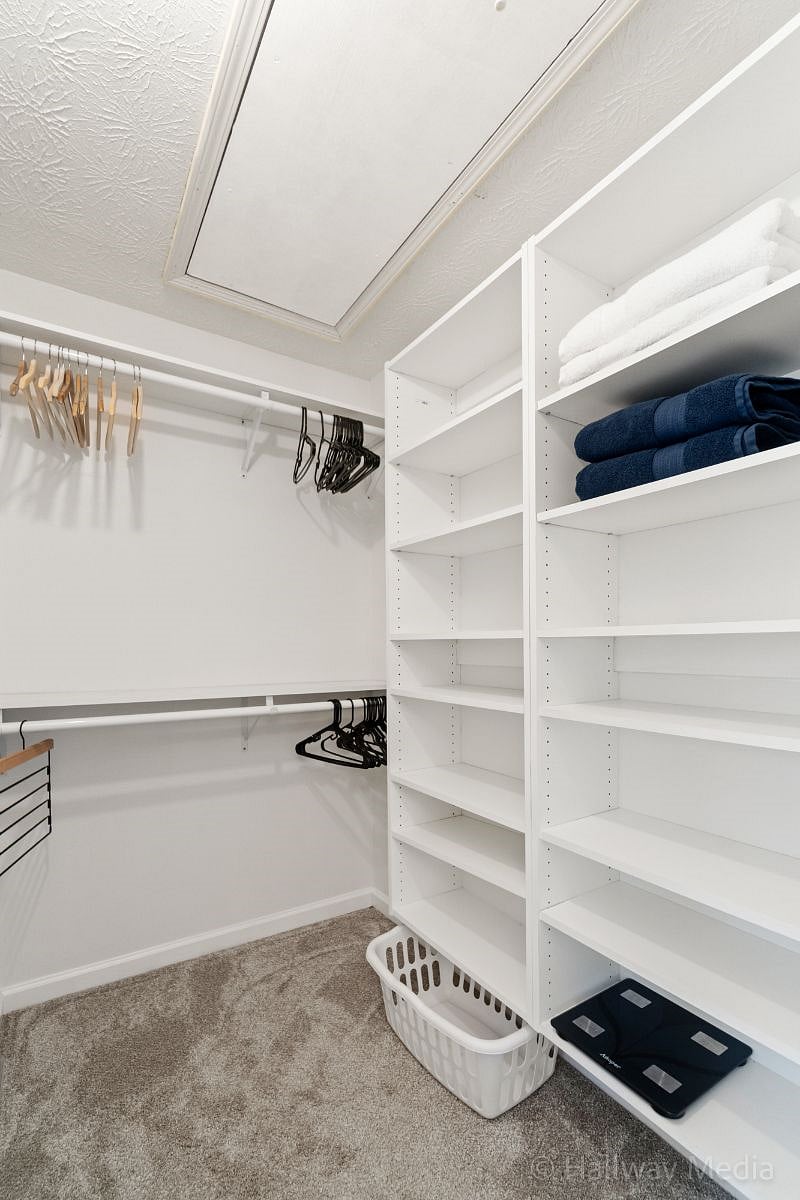 Furnished Finder property 466810_1 photo 23
