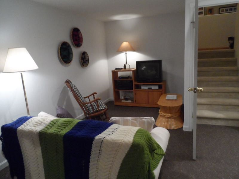 Furnished Finder property 466812_1 photo 4