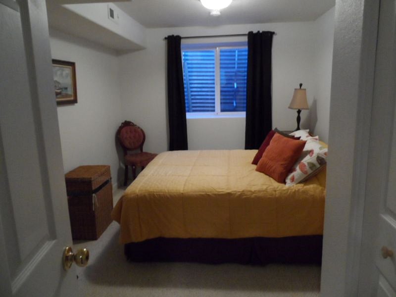 Furnished Finder property 466812_1 photo 5