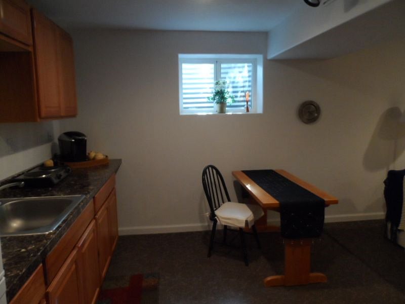 Furnished Finder property 466812_1 photo 6
