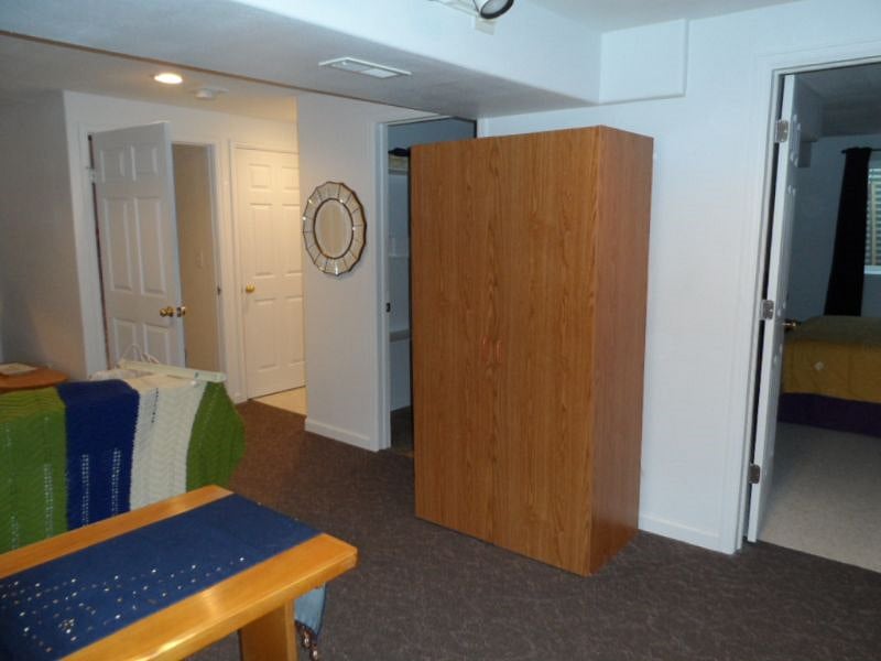 Furnished Finder property 466812_1 photo 7