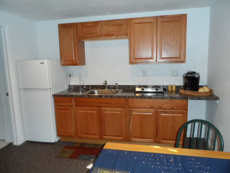 Furnished Finder property 466812_1 photo 8