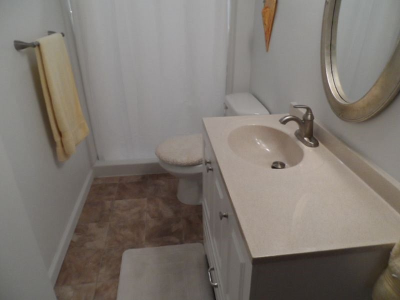 Furnished Finder property 466812_1 photo 9