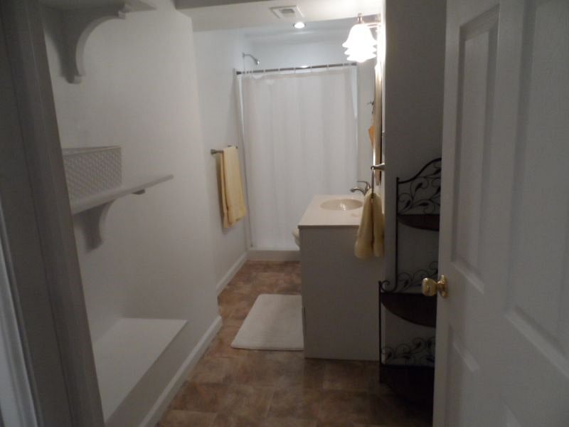 Furnished Finder property 466812_1 photo 10