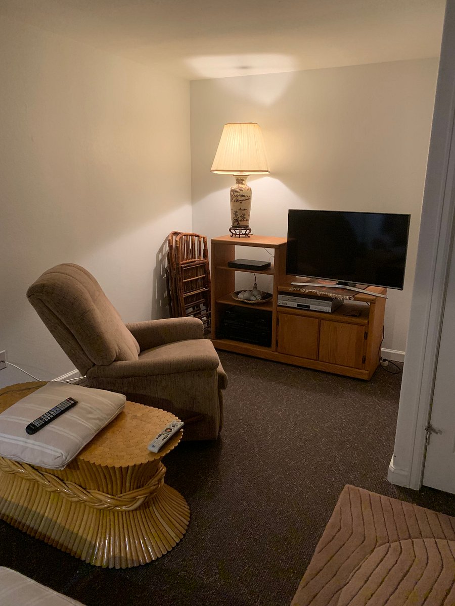 Furnished Finder property 466812_1 photo 11