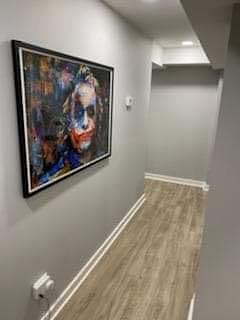Furnished Finder property 466820_1 photo 3