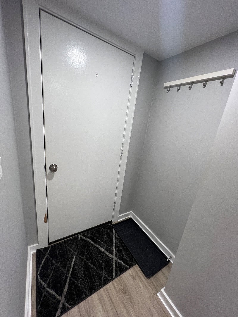 Furnished Finder property 466820_1 photo 11