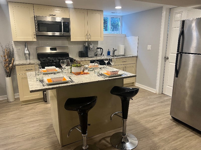 Furnished Finder property 466820_1 photo 4