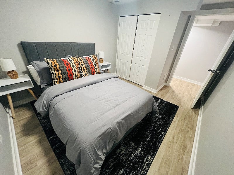 Furnished Finder property 466820_1 photo 6
