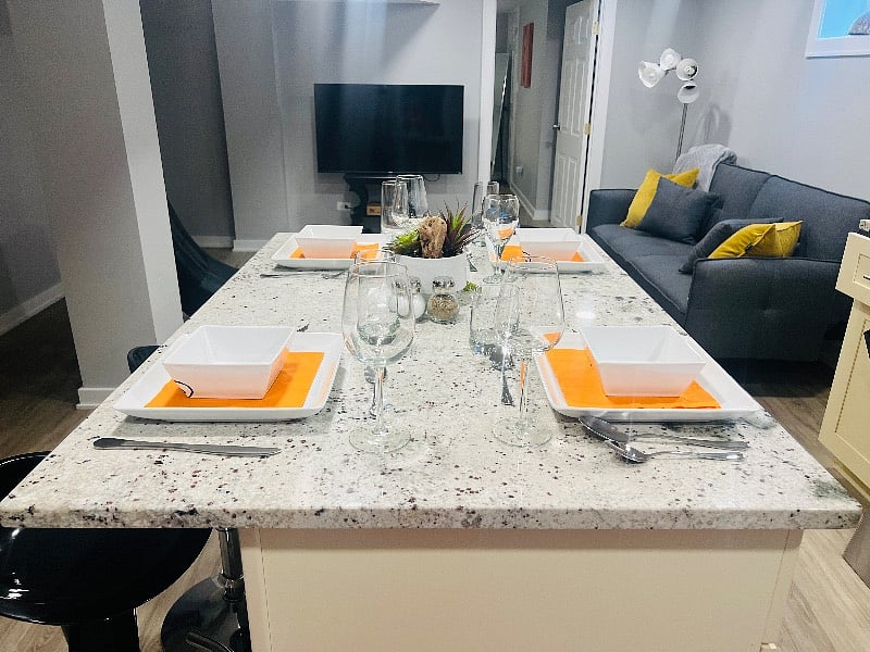 Furnished Finder property 466820_1 photo 7