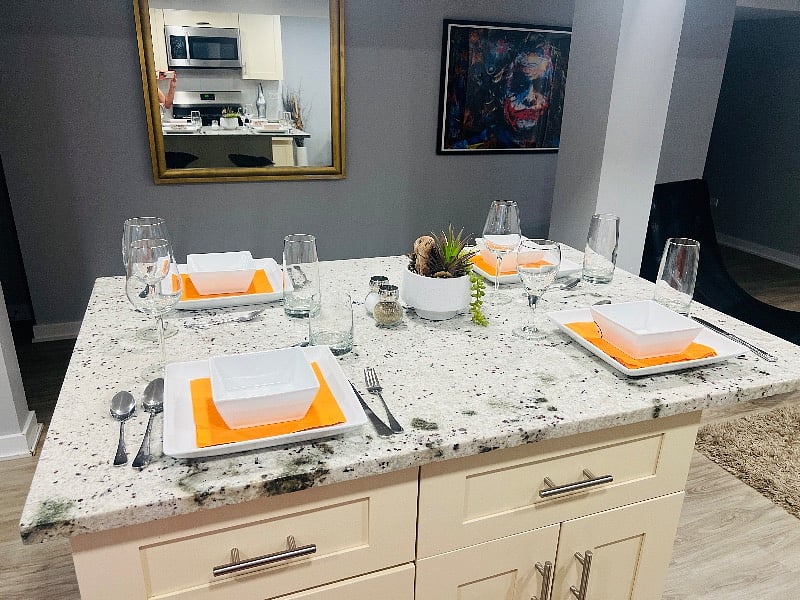 Furnished Finder property 466820_1 photo 13