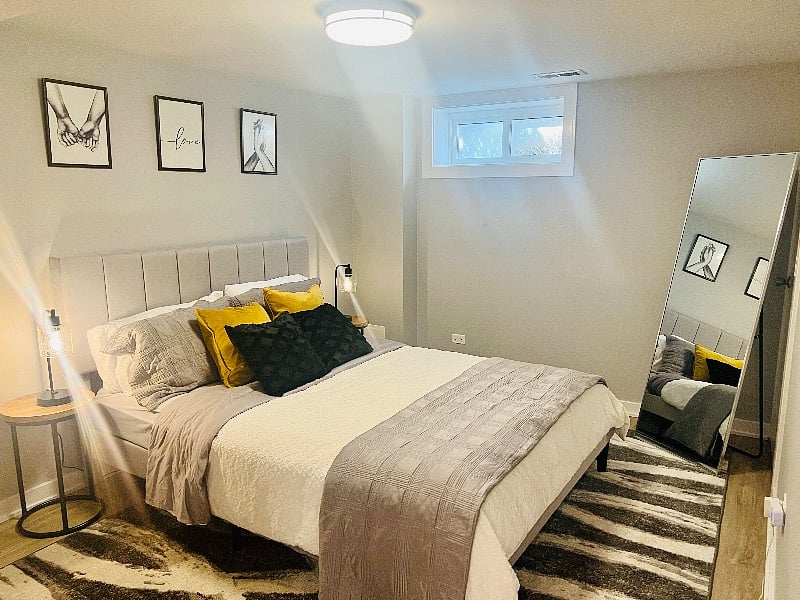 Furnished Finder property 466820_1 photo 14