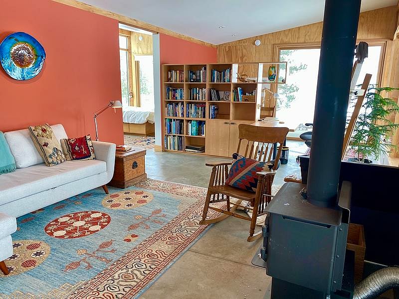 Furnished Finder property 466821_1 photo 5