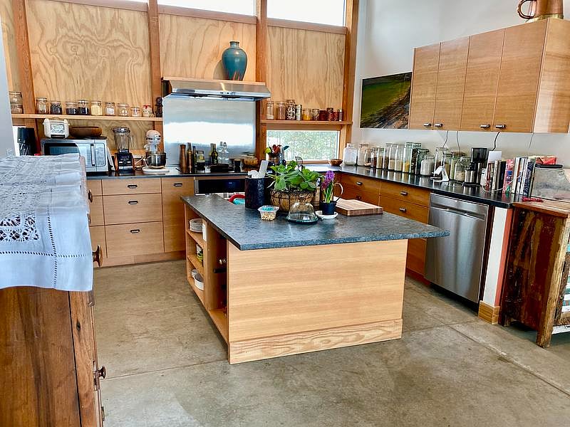 Furnished Finder property 466821_1 photo 7