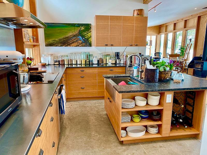 Furnished Finder property 466821_1 photo 8