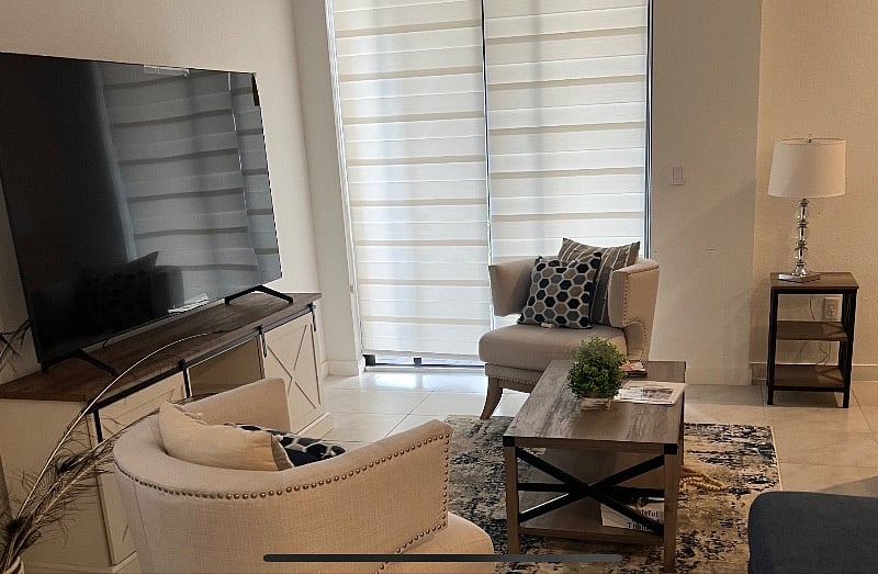 Furnished Finder property 466853_1 photo 7