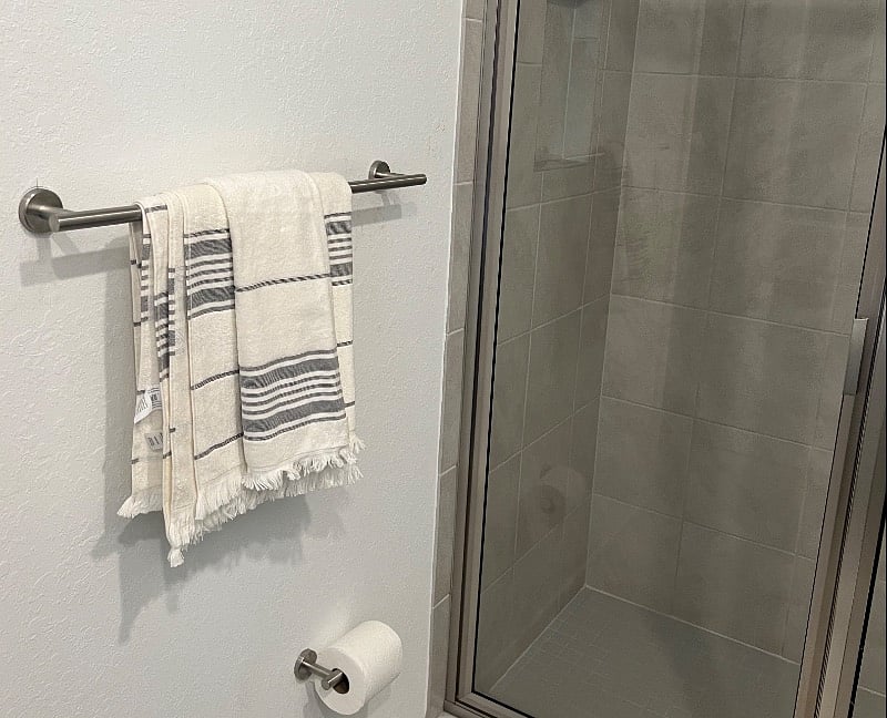 Furnished Finder property 466853_1 photo 8