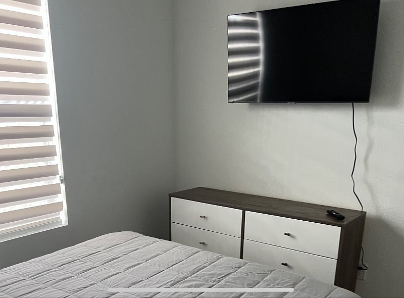 Furnished Finder property 466853_1 photo 9