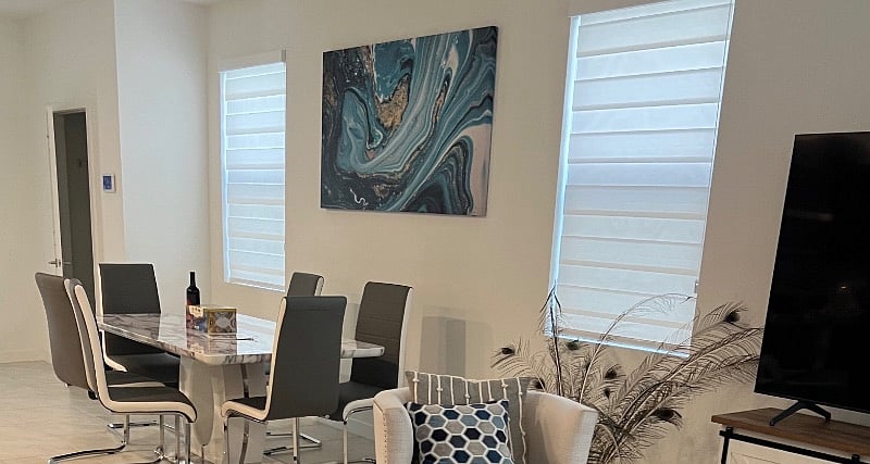 Furnished Finder property 466853_1 photo 10