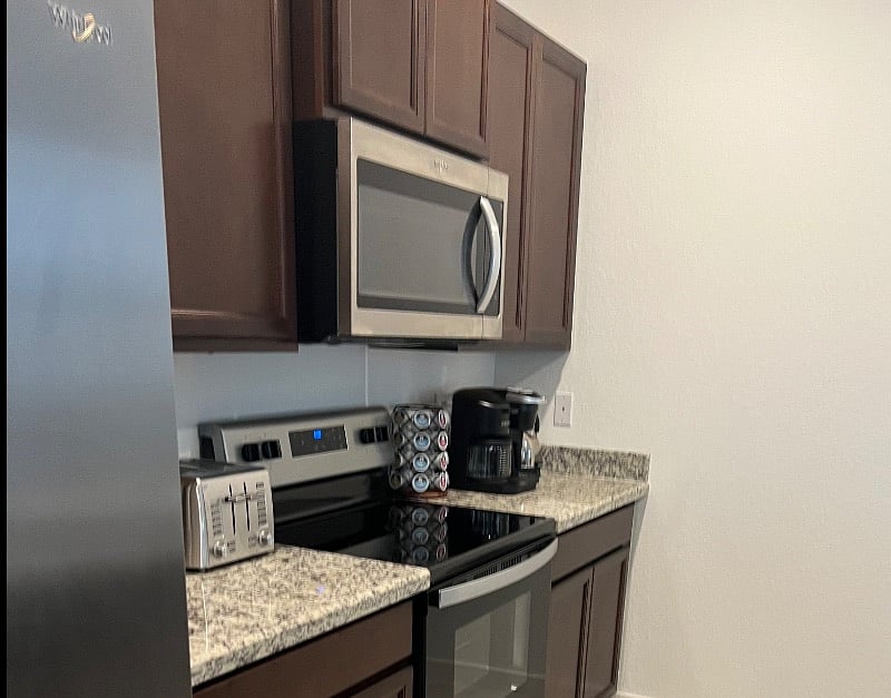 Furnished Finder property 466853_1 photo 14