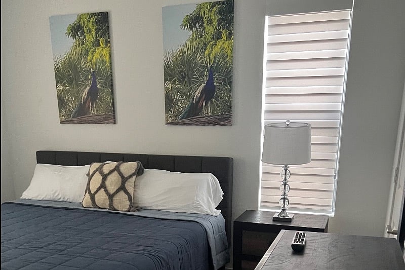 Furnished Finder property 466853_1 photo 11