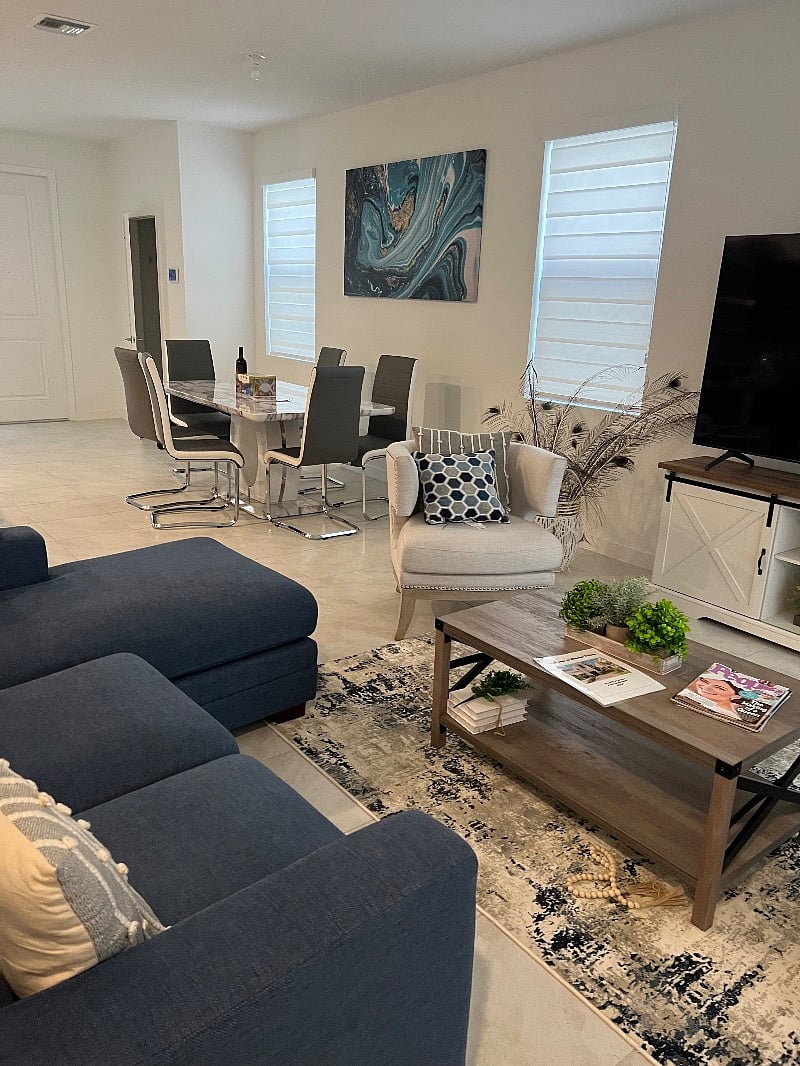 Furnished Finder property 466853_1 photo 12