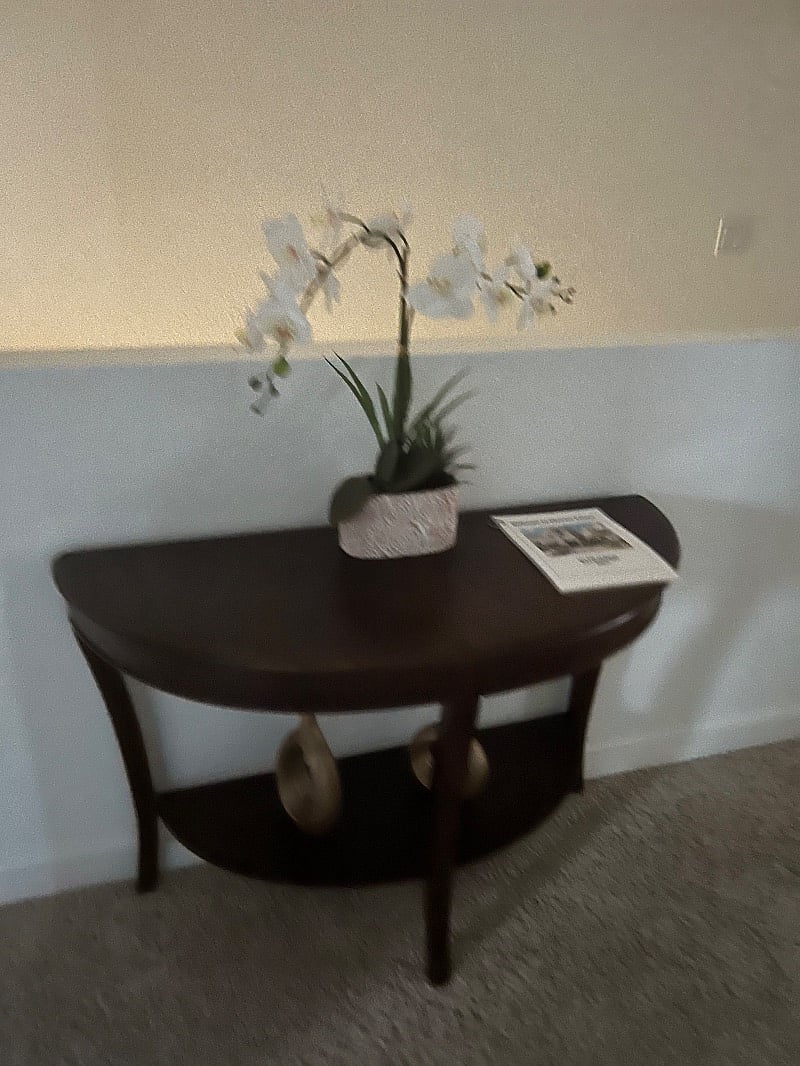 Furnished Finder property 466853_1 photo 13