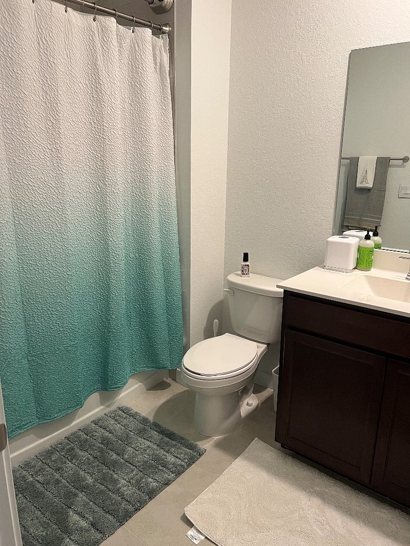 Furnished Finder property 466853_1 photo 17