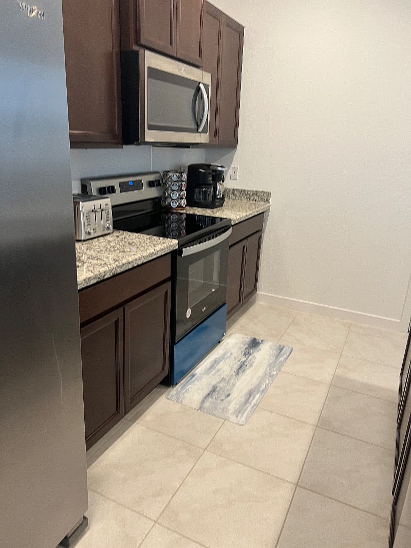 Furnished Finder property 466853_1 photo 15