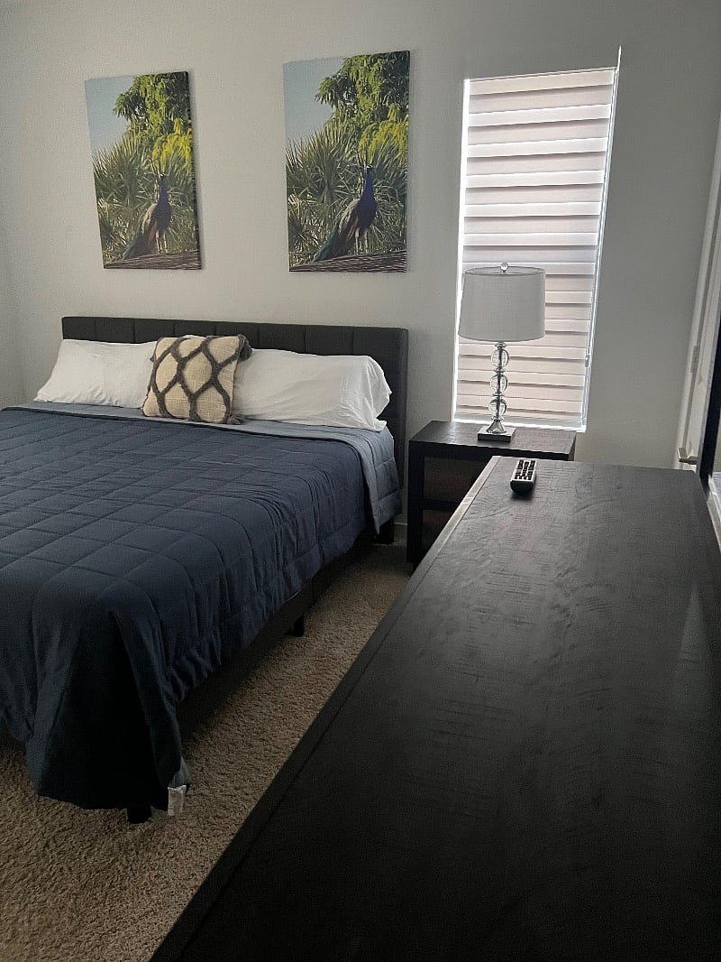 Furnished Finder property 466853_1 photo 16