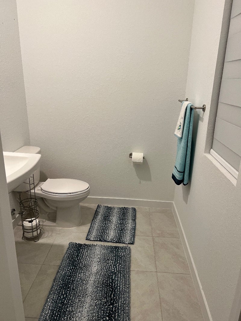 Furnished Finder property 466853_1 photo 19