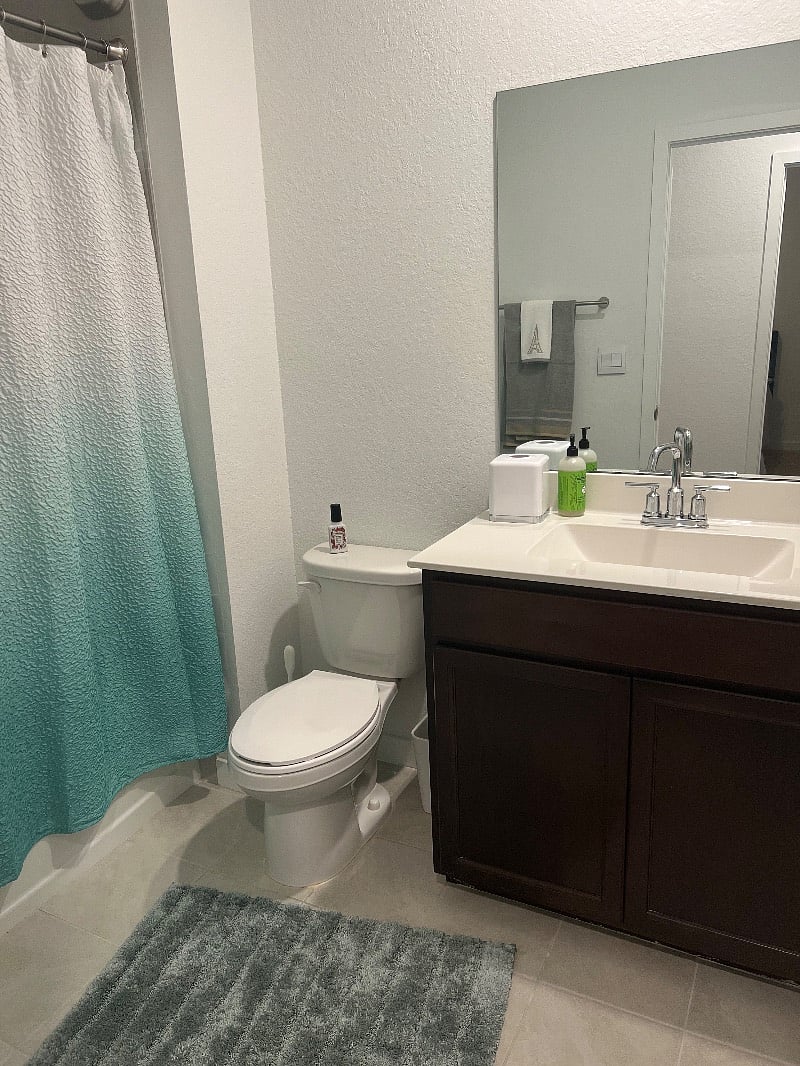 Furnished Finder property 466853_1 photo 20