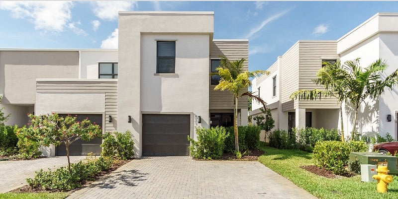 Furnished Finder property 466853_1 photo 22