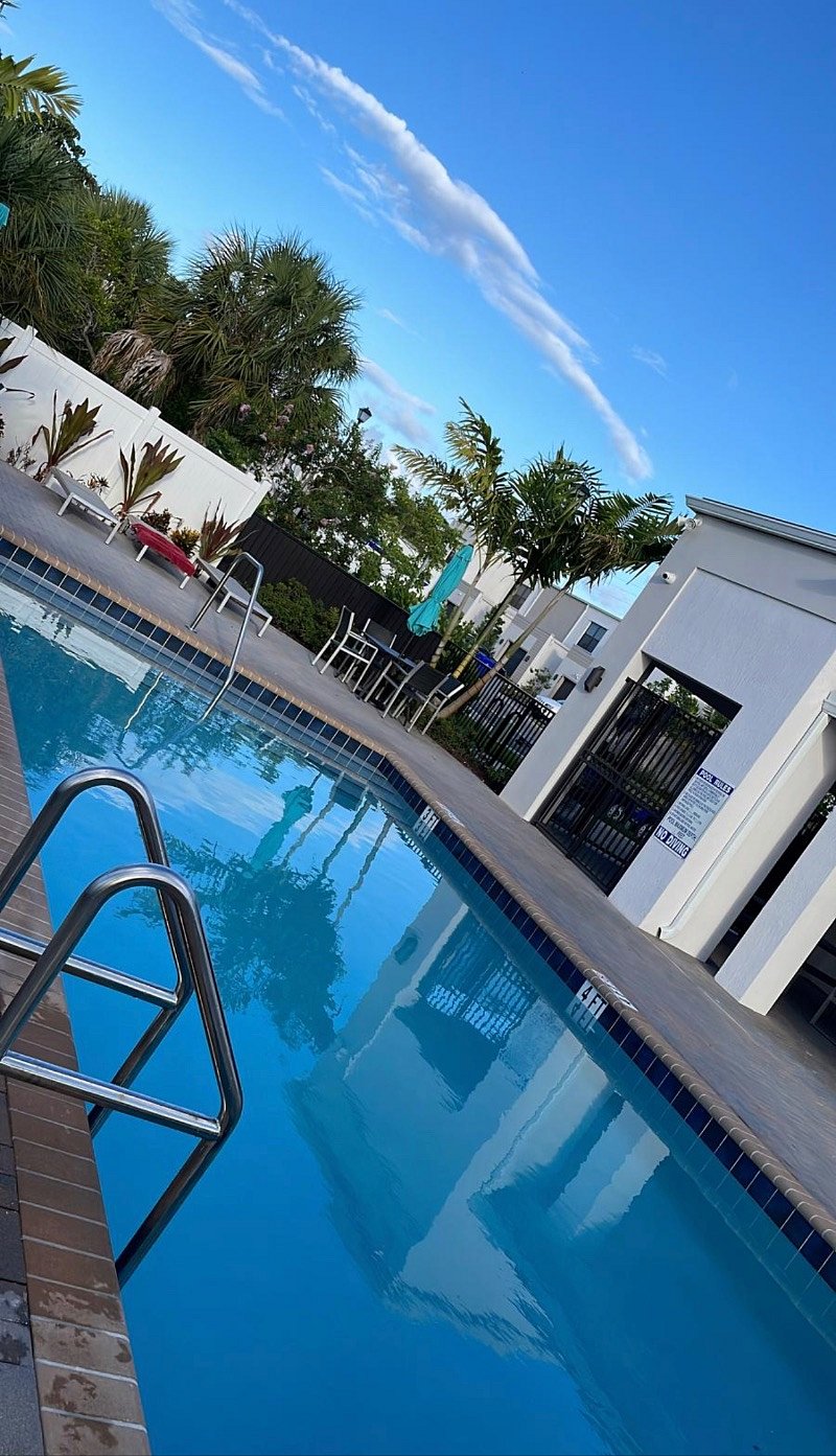 Furnished Finder property 466853_1 photo 23