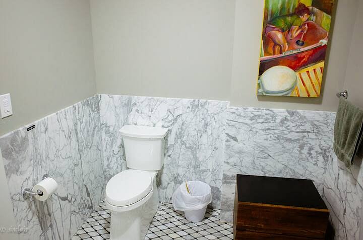 Furnished Finder property 466867_1 photo 8