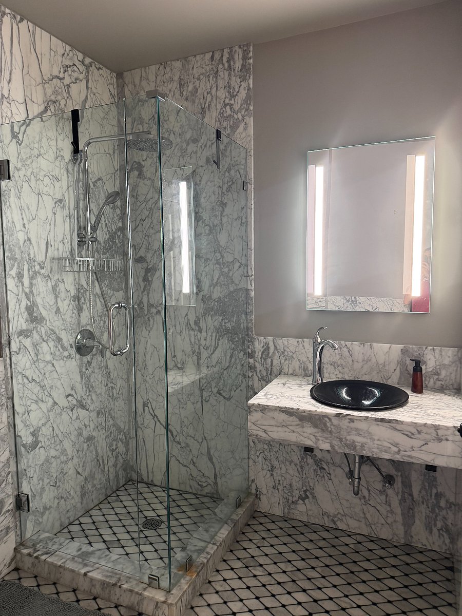 Furnished Finder property 466867_1 photo 9