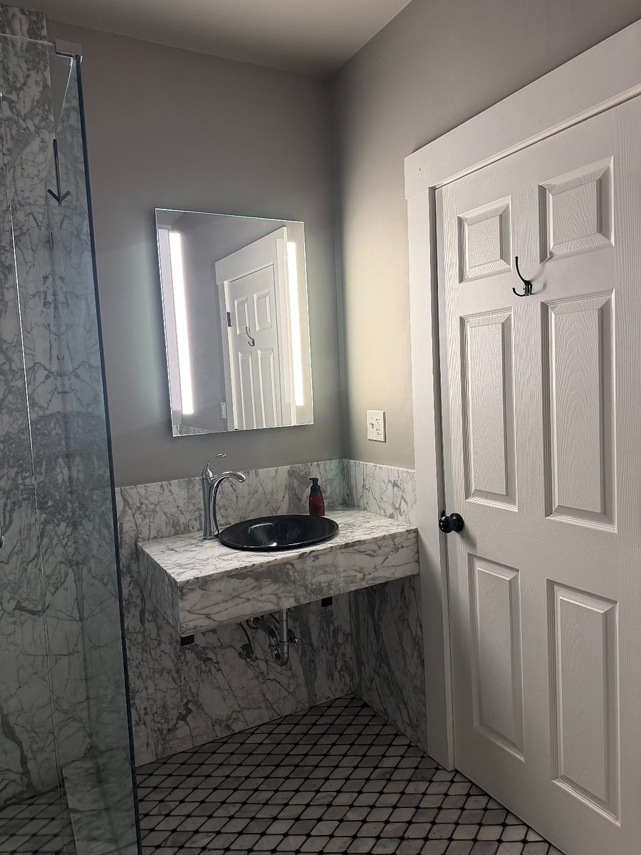 Furnished Finder property 466867_1 photo 10