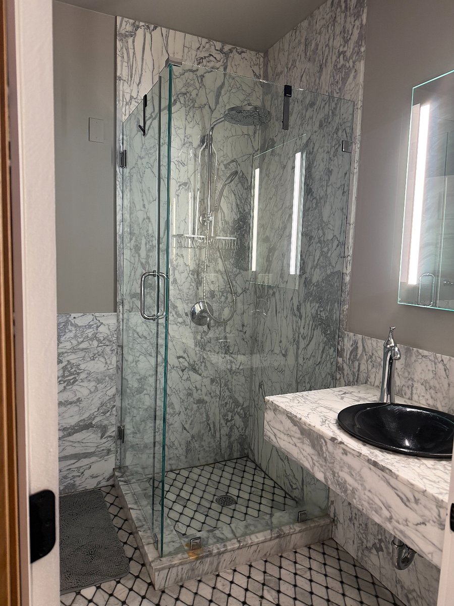 Furnished Finder property 466867_1 photo 11