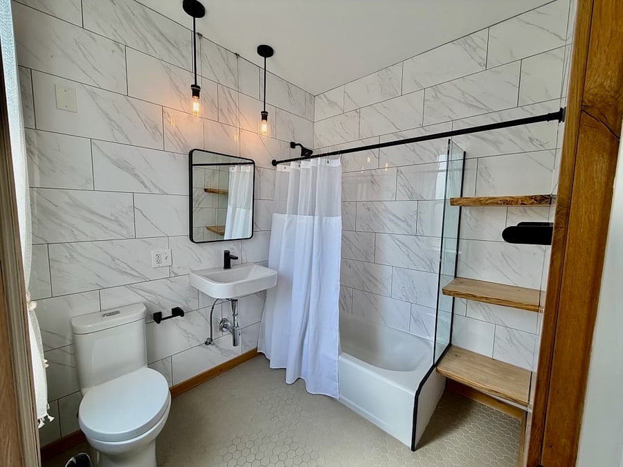 Furnished Finder property 466867_3 photo 6