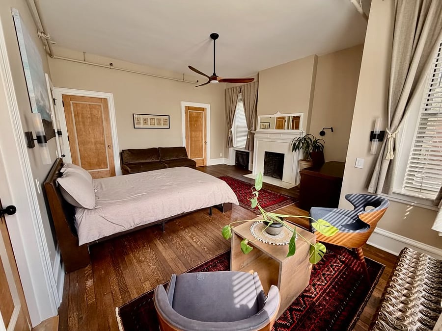 Furnished Finder property 466867_3 photo 5