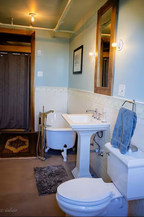 Furnished Finder property 466867_4 photo 18