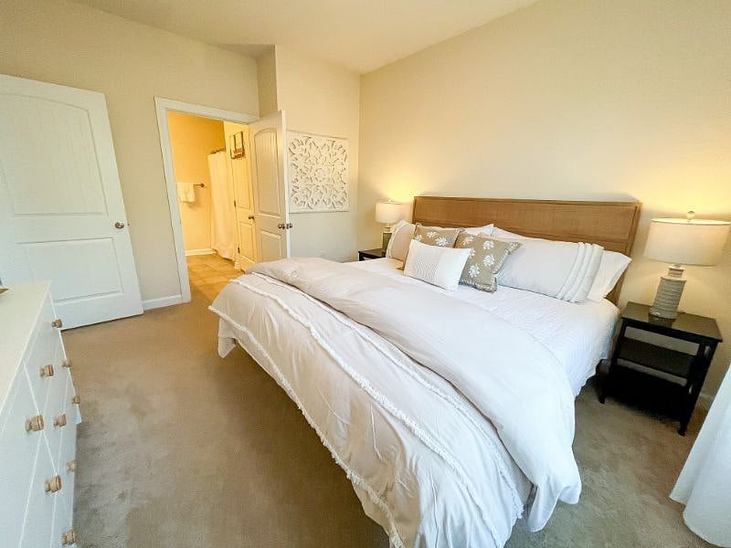 Furnished Finder property 466871_1 photo 3