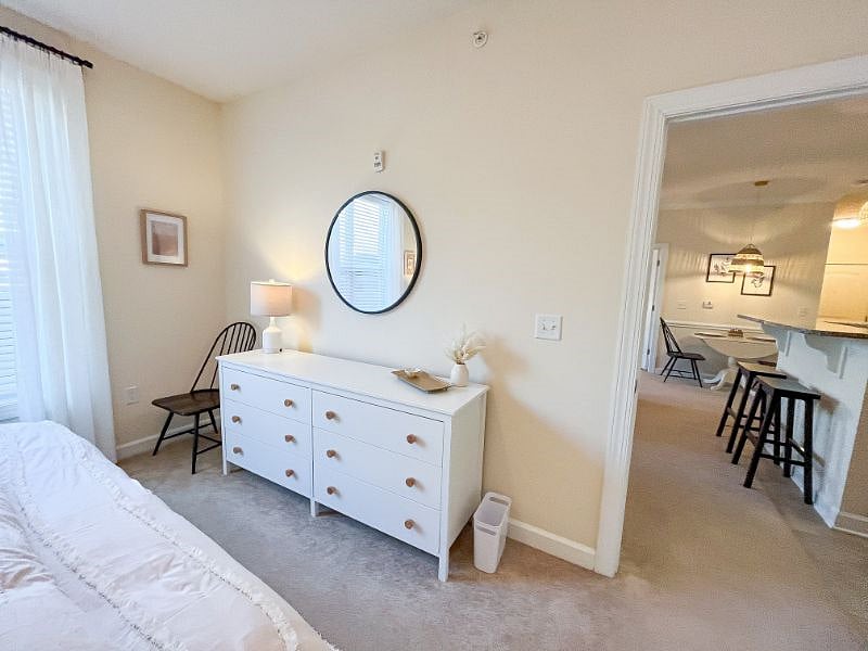 Furnished Finder property 466871_1 photo 4